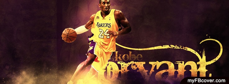 99covers Com Has Awesome Facebook Cover Photos