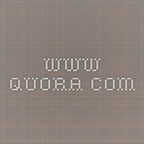 16 best Java images on Pinterest Java, Coding and Computers - copy modern periodic table java app 16 best Java images on Pinterest Java, Coding and Computers - copy modern periodic table java app