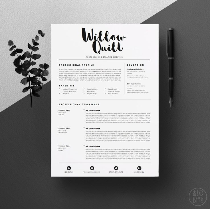 99 best Resume designs images on Pinterest Resume design, Cv - professional resume fonts 99 best Resume designs images on Pinterest Resume design, Cv - professional resume fonts