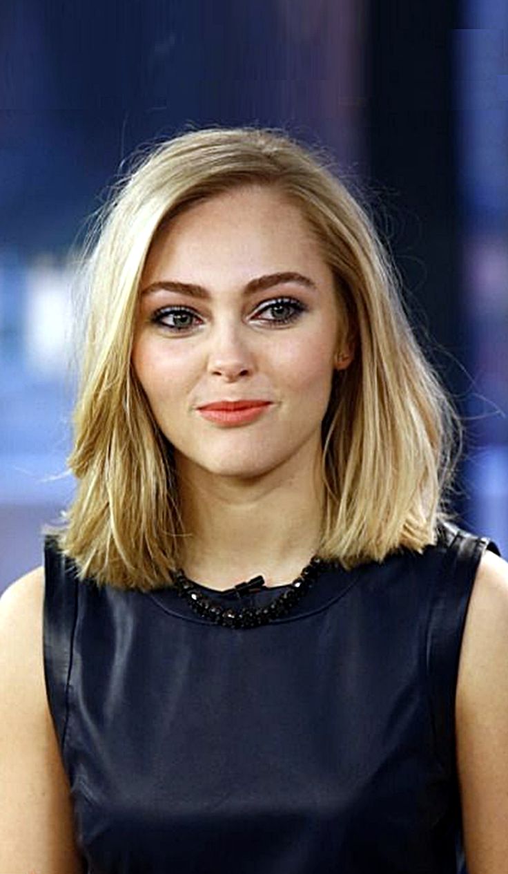 annasophia robb 2020 annasophia robb beauty annasophia robb 2020 annasophia robb beauty