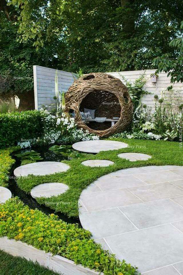 Create Your Own Oasis With The Fine Living Range Of Ideas Do You Create Your Own Oasis With The Fine Living Range Of Ideas Do You Need Help Find Us On Facebook