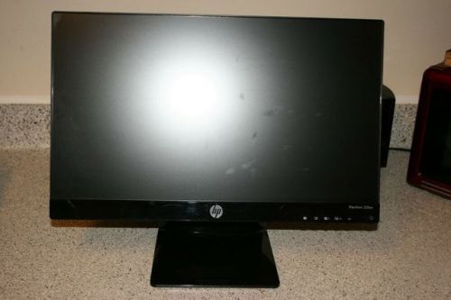 HP PAVILION 22BW DRIVER FOR WINDOWS DOWNLOAD HP PAVILION 22BW TREIBER WINDOWS XP