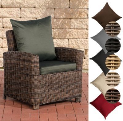 Die besten 25+ Rattan gartenmöbel Ideen auf Pinterest Rattan - gartenmobel rattan sitzgruppe Die besten 25+ Rattan gartenmöbel Ideen auf Pinterest Rattan - gartenmobel rattan sitzgruppe