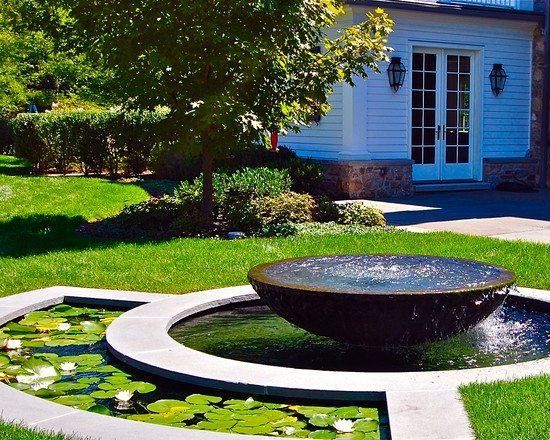 148 best AGENCEMENT MAISON images on Pinterest Tourism, Apartment - amenager son jardin logiciel gratuit 148 best AGENCEMENT MAISON images on Pinterest Tourism, Apartment - amenager son jardin logiciel gratuit