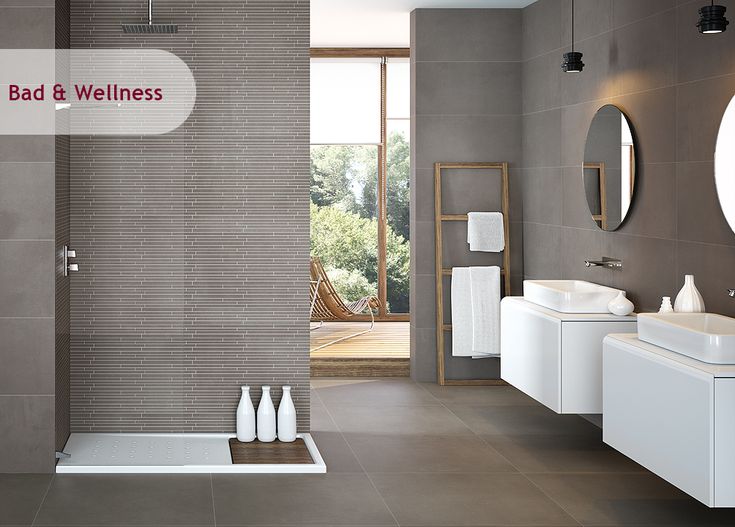 64 best Badezimmer images on Pinterest Bathroom, Bathroom ideas - wellness badezimmer ideen 64 best Badezimmer images on Pinterest Bathroom, Bathroom ideas - wellness badezimmer ideen