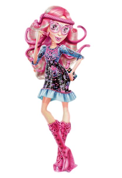318 best Monster High images on Pinterest Monster high dolls, High - copy monster high gooliope jellington coloring pages 318 best Monster High images on Pinterest Monster high dolls, High - copy monster high gooliope jellington coloring pages