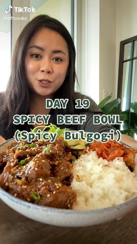 Pin By Laura Dickerson On Yummy In 2024 Chinese Cooking Recipes Pin By Laura Dickerson On Yummy In 2024 Chinese Cooking Recipes