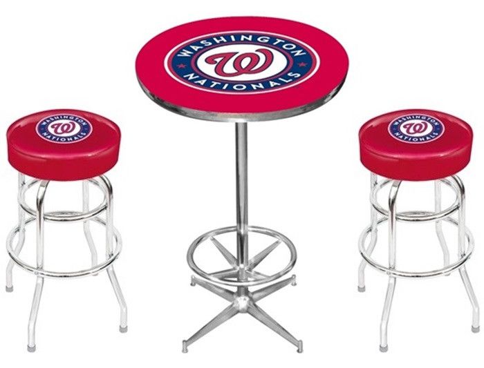 Washington nationals coupon code