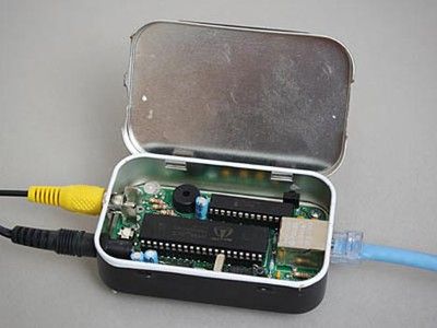 29 best Computer images on Pinterest Electronics projects