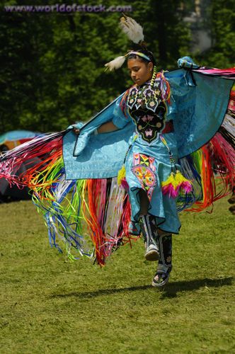 POUR ZIGOMAR 80a316c1fa54590d1472cc4c7057889f--parachute-native-american