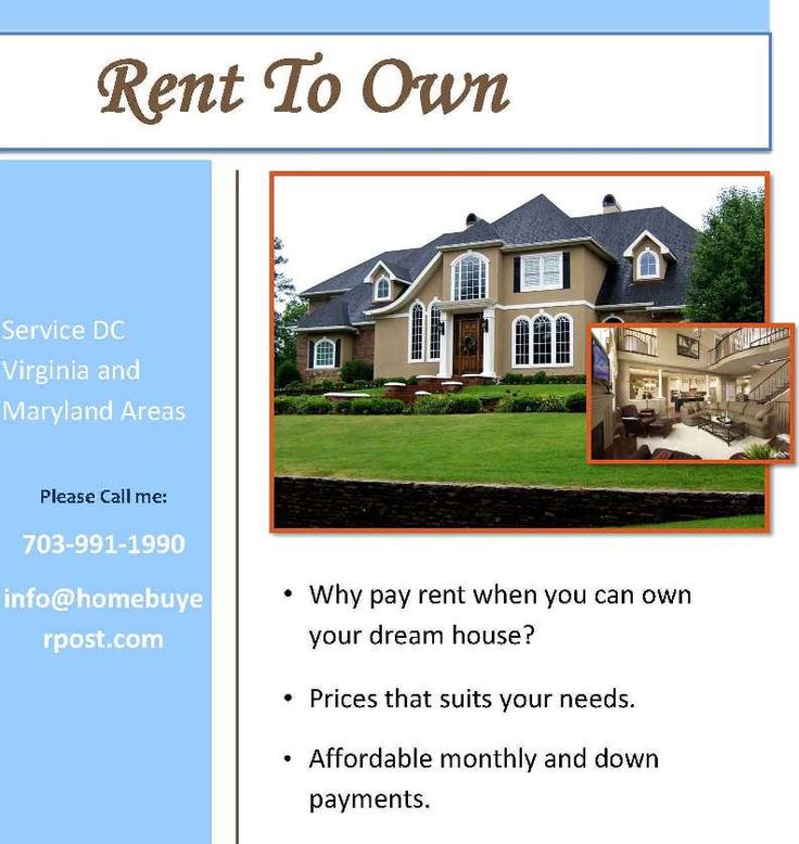 9 best Rent To Own images on Pinterest Amazing houses, Beautiful - rent to own house contract 9 best Rent To Own images on Pinterest Amazing houses, Beautiful - rent to own house contract