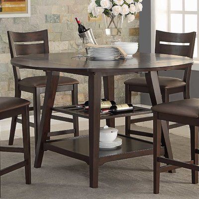 best 25+ extendable dining table ideas on pinterest | expandable best 25+ extendable dining table ideas on pinterest | expandable