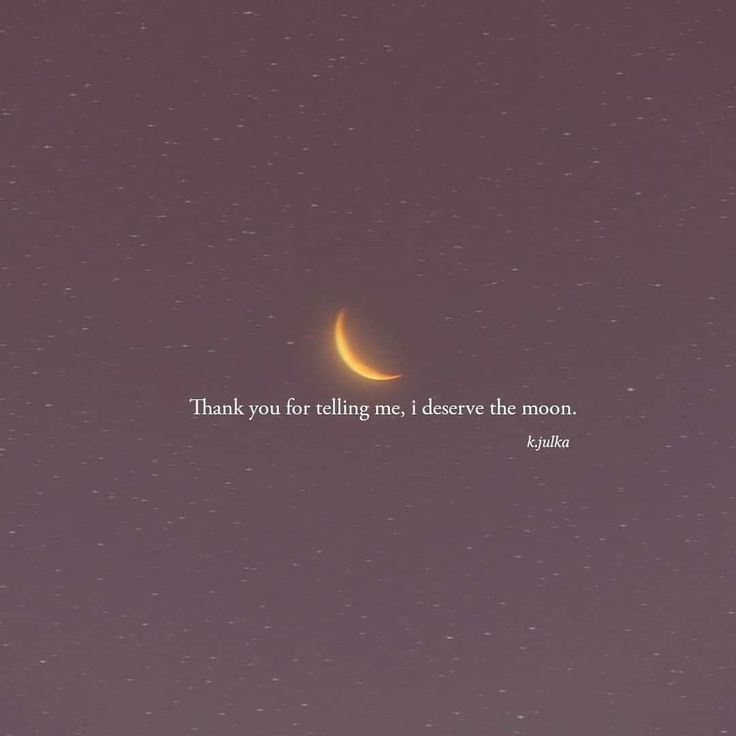 Pin On Captions Parole Inglese Luna Pin On Captions Parole Inglese Luna