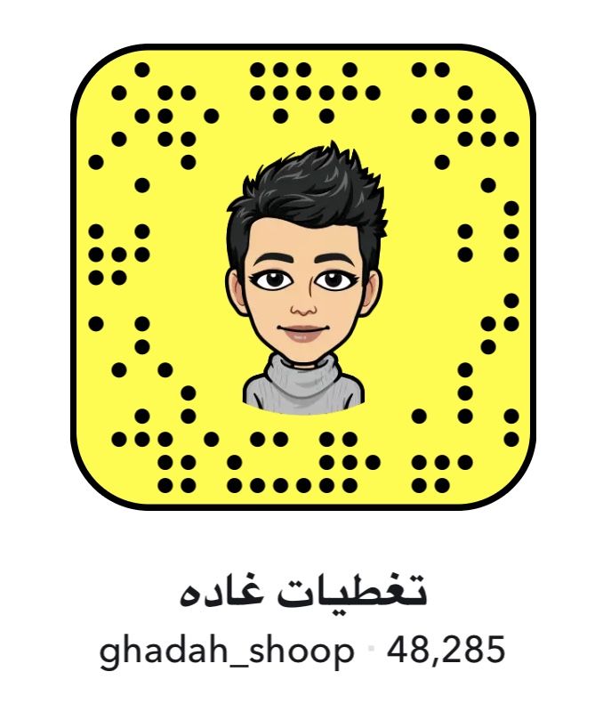 Instagram Photo By أكاديمية اميرة لتعليم الرسم Apr 19 2016 At 1 16pm Utc Instagram Posts Instagram Instagram Photo