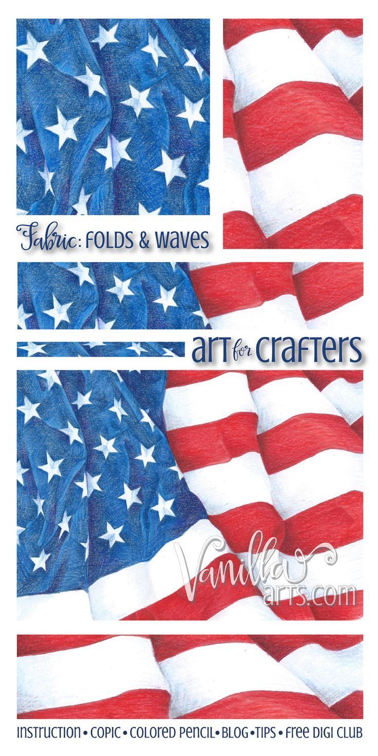 level intermediate american flag nail art tutorial 304 best fun copic projects from the experts images on pinterest level intermediate american flag nail art tutorial 304 best fun copic projects from the experts images on pinterest