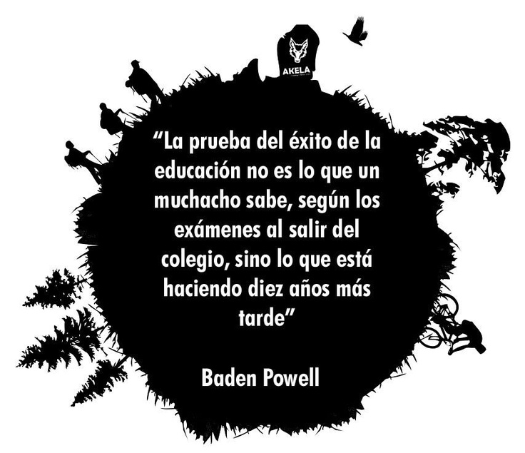 Baden Powell - Love Me With Guitars Baden Powell - Love Me With Guitars