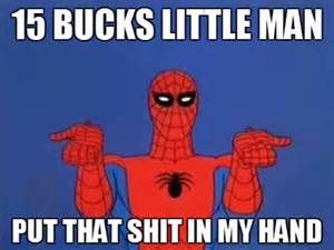 35 best jay and silent bob images on pinterest silent bob, jay 80a8b4df2e3061de60a04f13e72b07e3 silent bob spiderman 35 best jay and silent bob images on pinterest silent bob, jay,