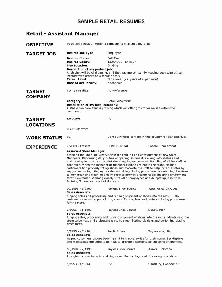 The 25+ best Career objectives for resume ideas on Pinterest - how to write a resume summary statement The 25+ best Career objectives for resume ideas on Pinterest - how to write a resume summary statement
