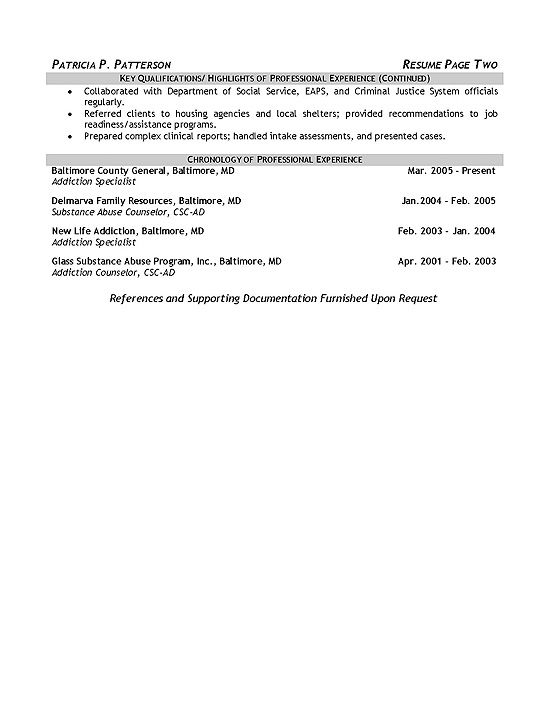 The 25+ best Cover letter examples uk ideas on Pinterest Cv - example of professional resumes The 25+ best Cover letter examples uk ideas on Pinterest Cv - example of professional resumes