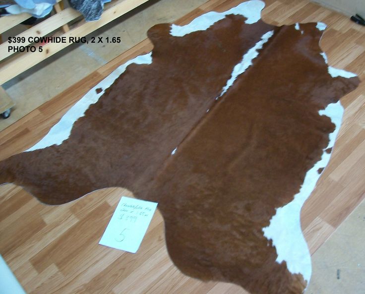 119 Best Cowhide Rugs For From 290 Images On Pinterest 399 Brown And White Cowhide Rug Auckland New Zealand Lapco For Leather