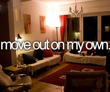 457 best For My Cocoon images on Pinterest | Home, Ideas and ... 457 best For My Cocoon images on Pinterest | Home, Ideas and ...