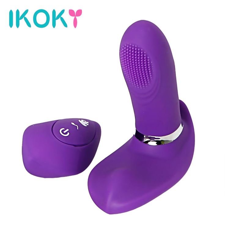 womem useing sex toy naked short hispanic women