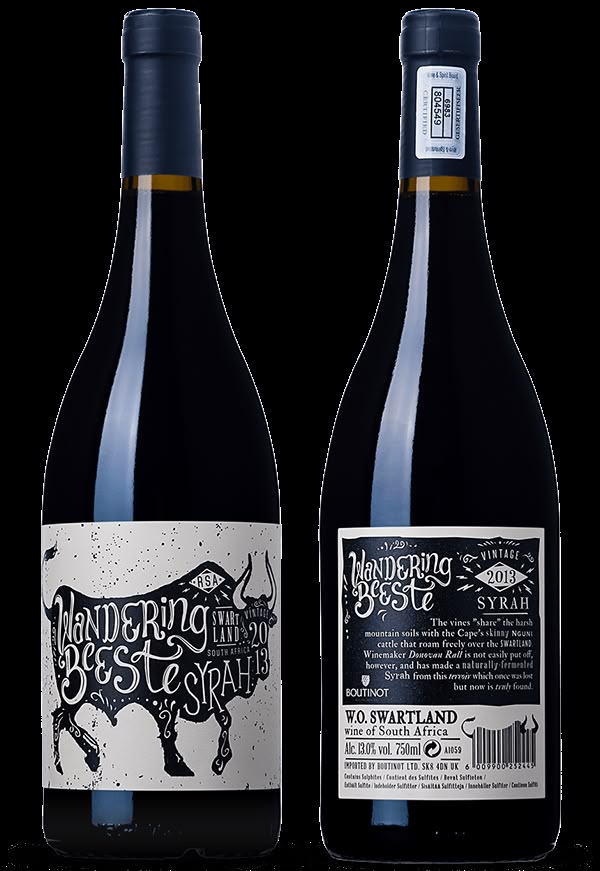 47 best Best Wine Label Designs images on Pinterest Wine labels - wine label 47 best Best Wine Label Designs images on Pinterest Wine labels - wine label