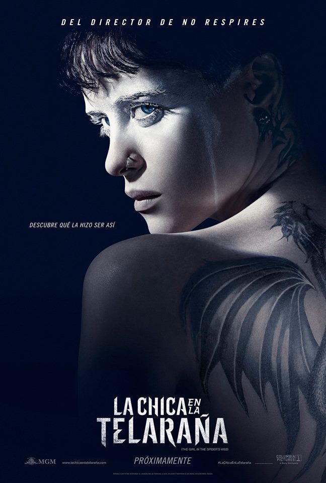 Pin En Ver Peliculas Online Completas