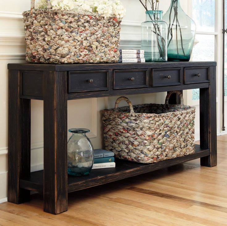 Tables For Foyer best 25+ entry tables ideas on pinterest | entry table decorations Tables For Foyer best 25+ entry tables ideas on pinterest | entry table decorations