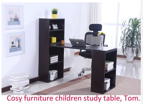 Furniture Design Study Table the 25+ best study table designs ideas on pinterest | study tables Furniture Design Study Table the 25+ best study table designs ideas on pinterest | study tables
