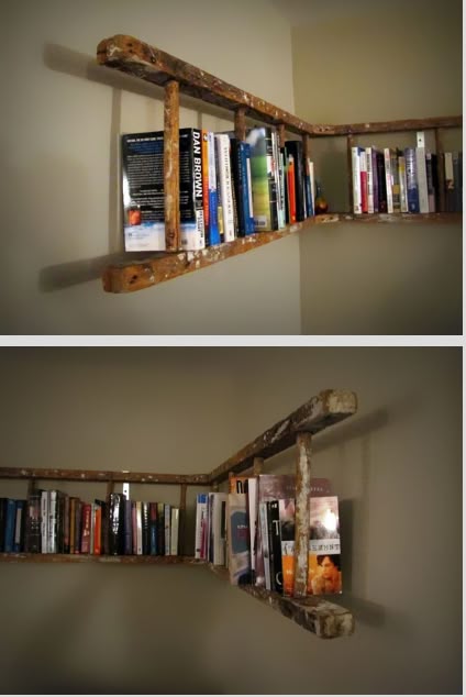 best 25+ creative bookshelves ideas on pinterest | cool best 25+ creative bookshelves ideas on pinterest | cool