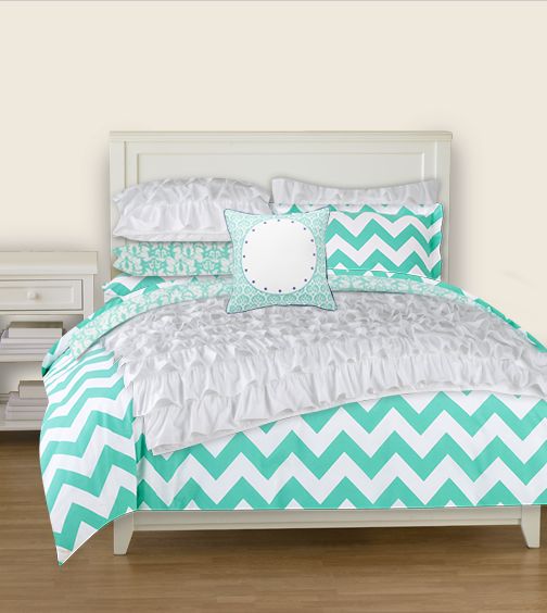 881 best bedding sits images on pinterest bedrooms bedroom and chevron bed sheets