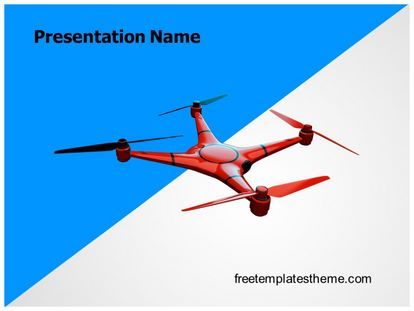 34 best free automotive powerpoint ppt templates images on 34 best free automotive powerpoint ppt templates images on, Presentation templates