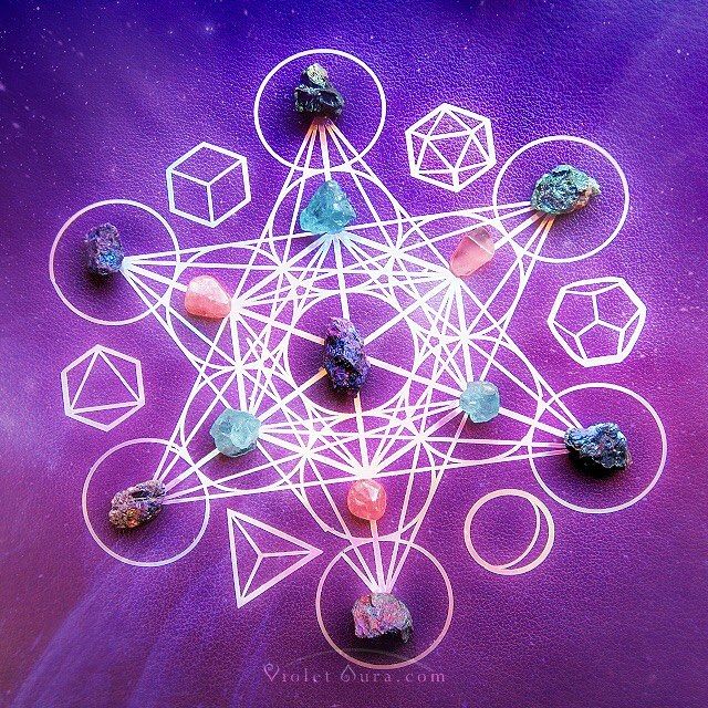 Pin on Reiki Crystal Healing & Grids Pin on Reiki Crystal Healing & Grids