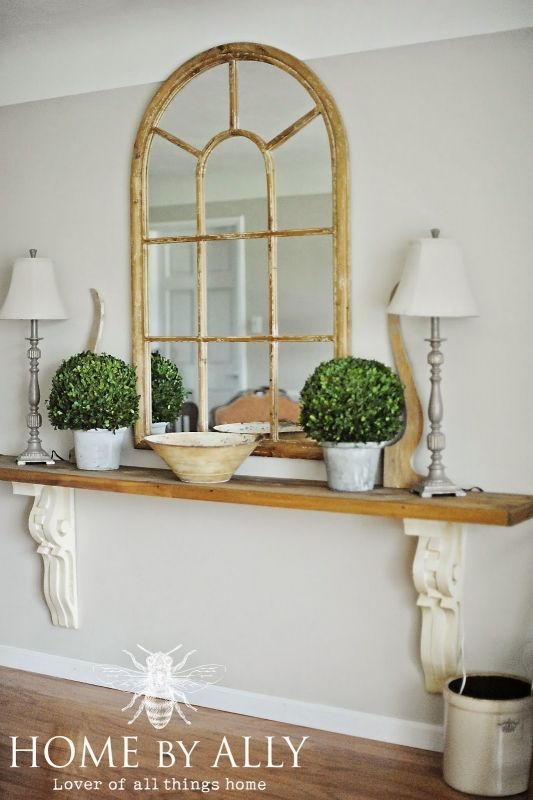 Narrow Foyer Table top 25+ best narrow entryway table ideas on pinterest | very Narrow Foyer Table top 25+ best narrow entryway table ideas on pinterest | very