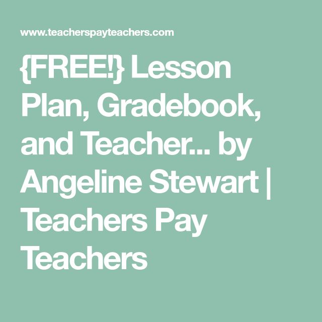 Best 25+ Free lesson plan templates ideas on Pinterest Lesson - madeline hunter lesson plan template Best 25+ Free lesson plan templates ideas on Pinterest Lesson - madeline hunter lesson plan template