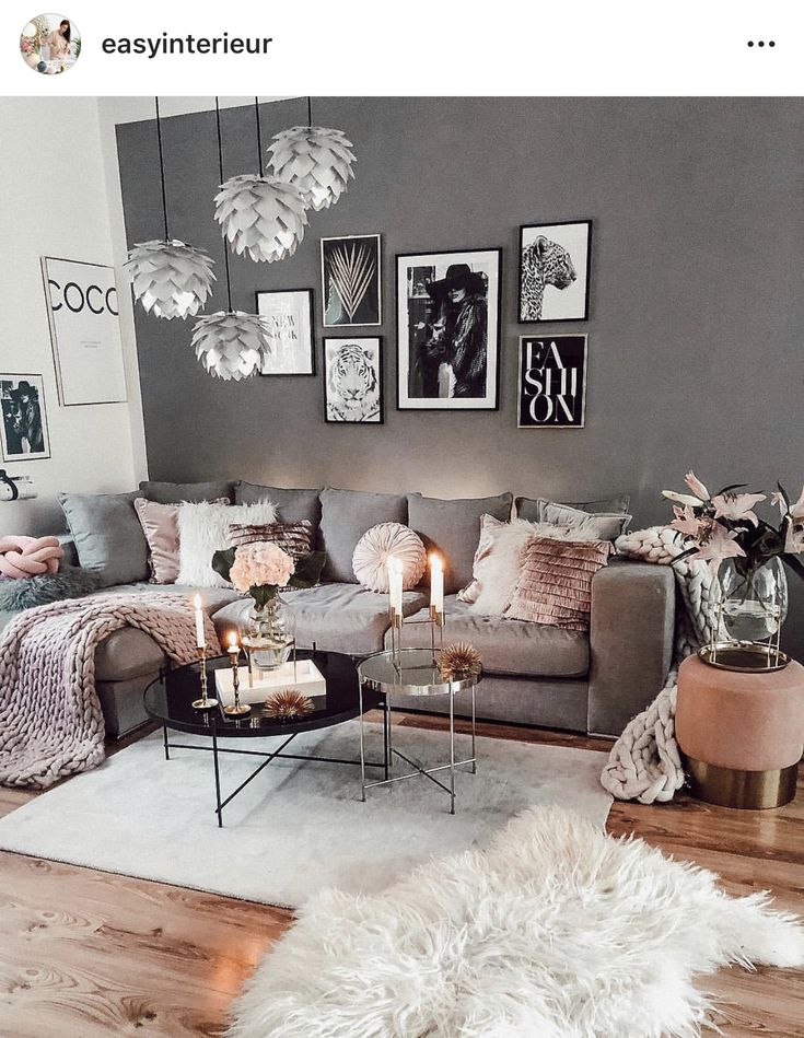 My girl cave My girl cave
