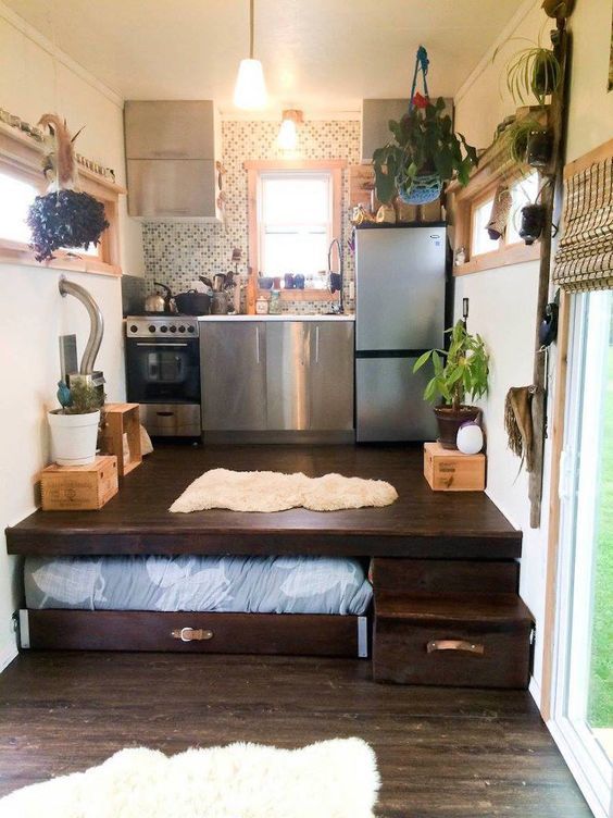 Modern Tiny House On Wheels best 25+ tiny homes on wheels ideas on pinterest | tiny house on Modern Tiny House On Wheels best 25+ tiny homes on wheels ideas on pinterest | tiny house on