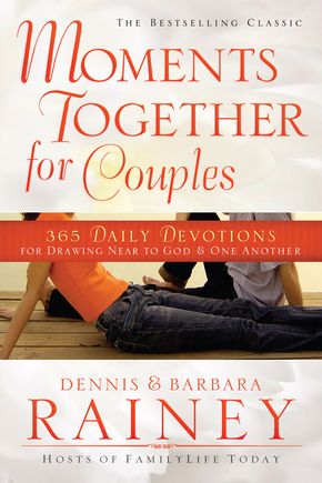 Online Daily Devotions As regards Dating Couples Online Daily Devotions By reason of Dating Couples