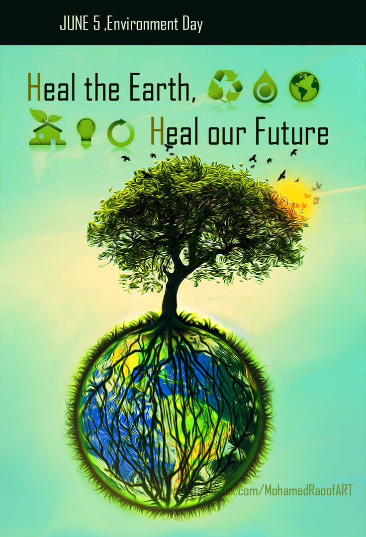 the earths seasons essay The reasons for the seasons are surprising and have to do with earth's tilt and its big companion moon—both of which have made life here on earth possible. the earths seasons essay The reasons for the seasons are surprising and have to do with earth's tilt and its big companion moon—both of which have made life here on earth possible.
