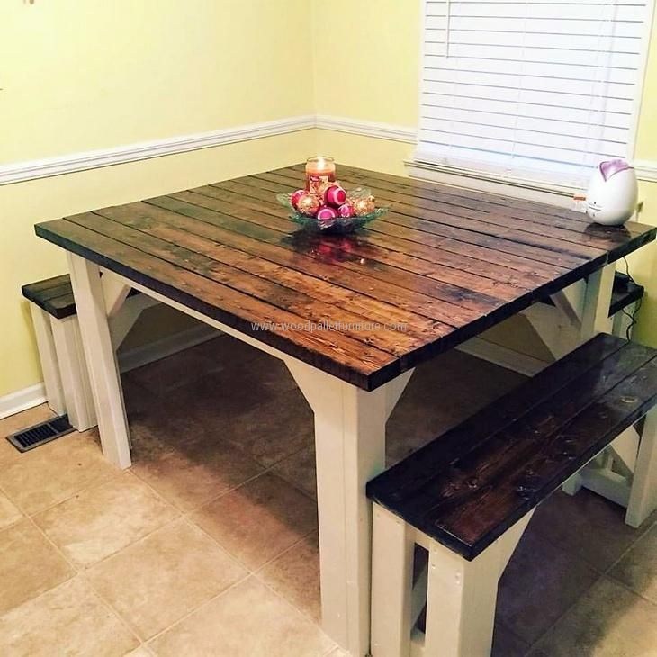 picture perfect furniture. 20 ideas for pallets repurposing picture perfect furniture