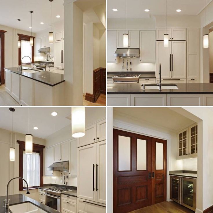Kitchen Design Brooklyn Interesting 15 Best Small Kitchen Design Images On Pinterest Small Kitchen Decorating Design Kitchen Design Brooklyn Amazing 15 Best Small Kitchen Design Images On Pinterest Small Kitchen Design Decoration