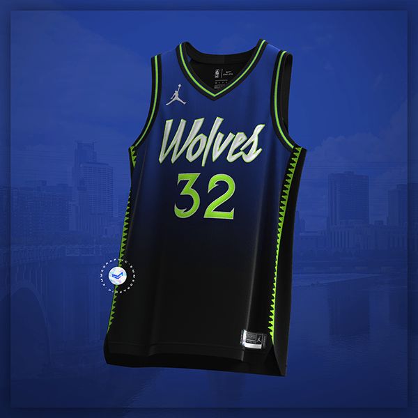 Best nba best sale jersey 2019