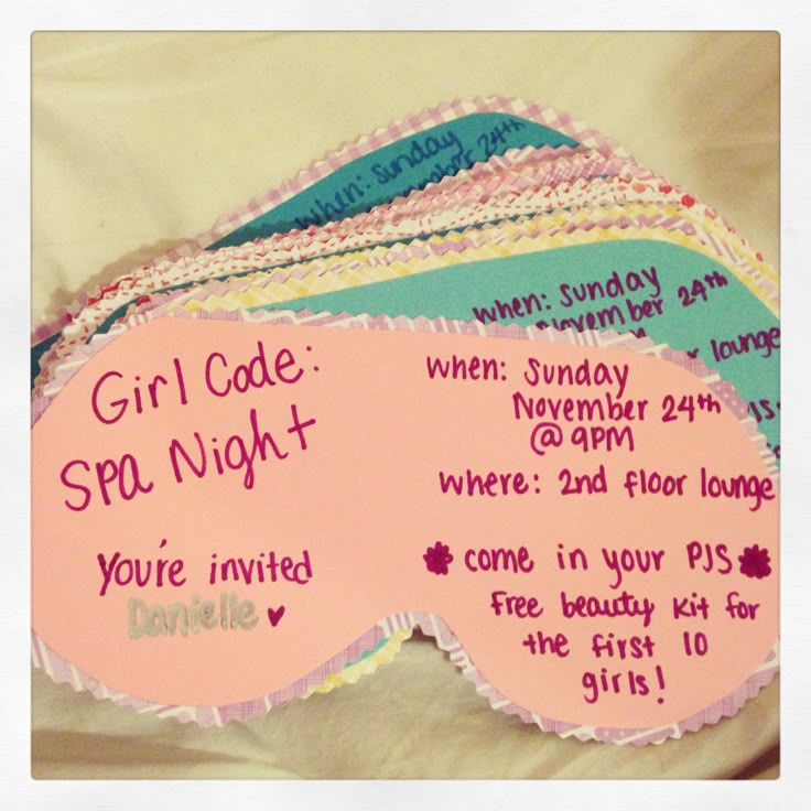 Best 25+ Resident assistant ideas on Pinterest Ra door decs, Res - Resident Assistant Job Description Best 25+ Resident assistant ideas on Pinterest Ra door decs, Res - Resident Assistant Job Description