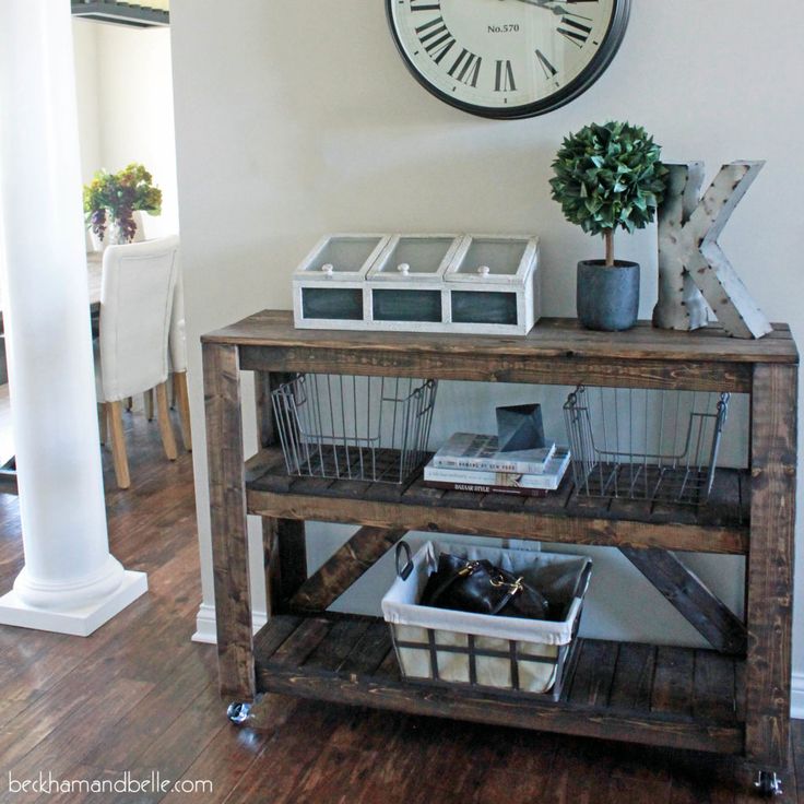 Tables For Foyer best 25+ entryway console table ideas on pinterest | console table Tables For Foyer best 25+ entryway console table ideas on pinterest | console table