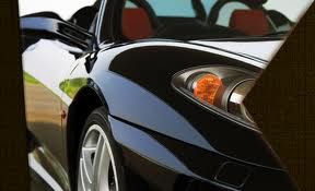 Cheap Car Insurance In Winter Haven Fl Cheap Car Insurance In Winter Haven Fl