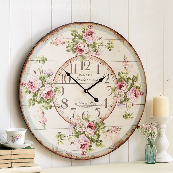 best 25 large wall clocks ideas on pinterest big clocks best 25 large wall clocks ideas on pinterest big clocks