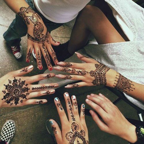 40 besten magical henna u0026 mehndi tattoos bilder auf pinterest 40 besten magical henna u0026 mehndi tattoos bilder auf pinterest