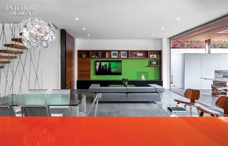 Super Kitchen Design Super Kitchen Design