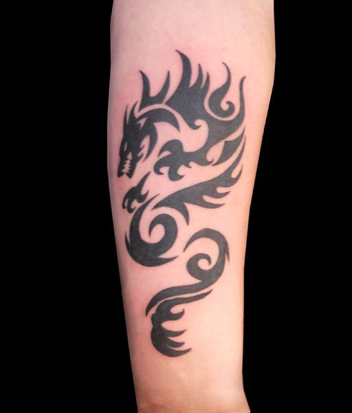 dragon forearm designs pinterest dragon forearm designs pinterest